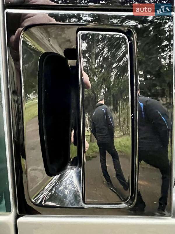 Микровэн Skoda Roomster 2008 в Умани фото 29 Микровэн Skoda Roomster 2008 в Умани