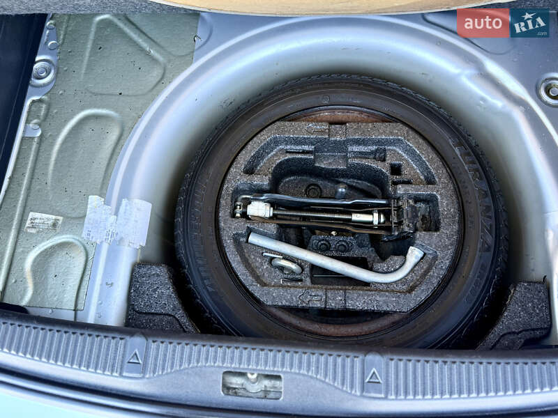 Микровэн Skoda Roomster 2012 в Одессе