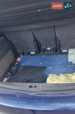 Мікровен Skoda Roomster 2007 в Підволочиську