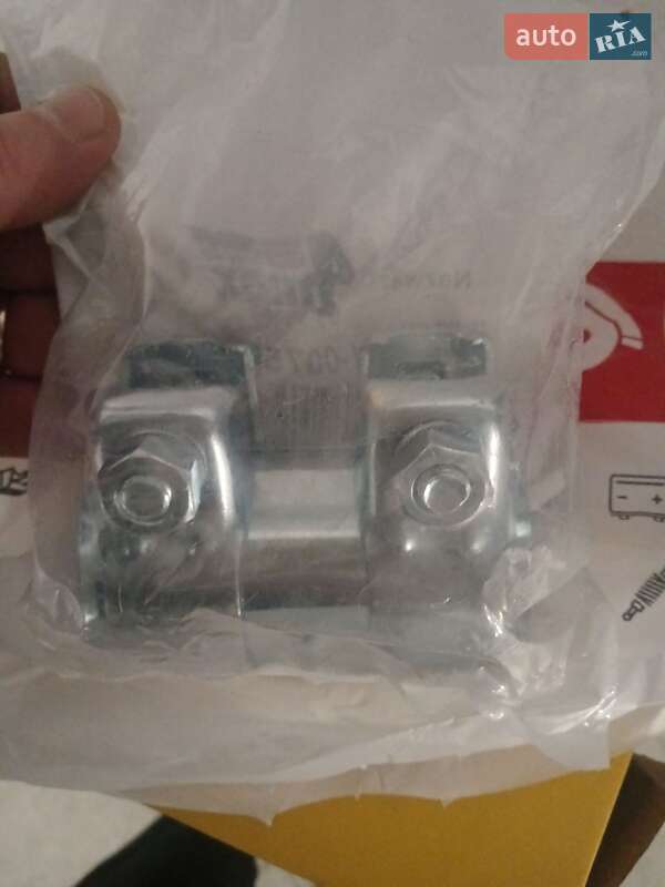 Микровэн Skoda Roomster 2009 в Львове