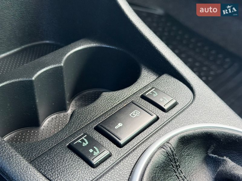 Мікровен Skoda Roomster 2009 в Дрогобичі