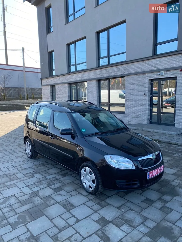 2012 Ford Focus - мініатюра 44