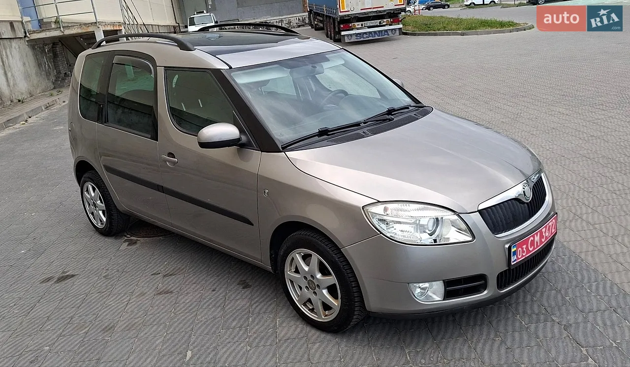 2013 Renault Laguna - мініатюра 41