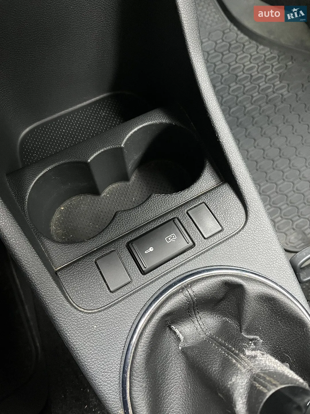 2011 Skoda Roomster - мініатюра 23