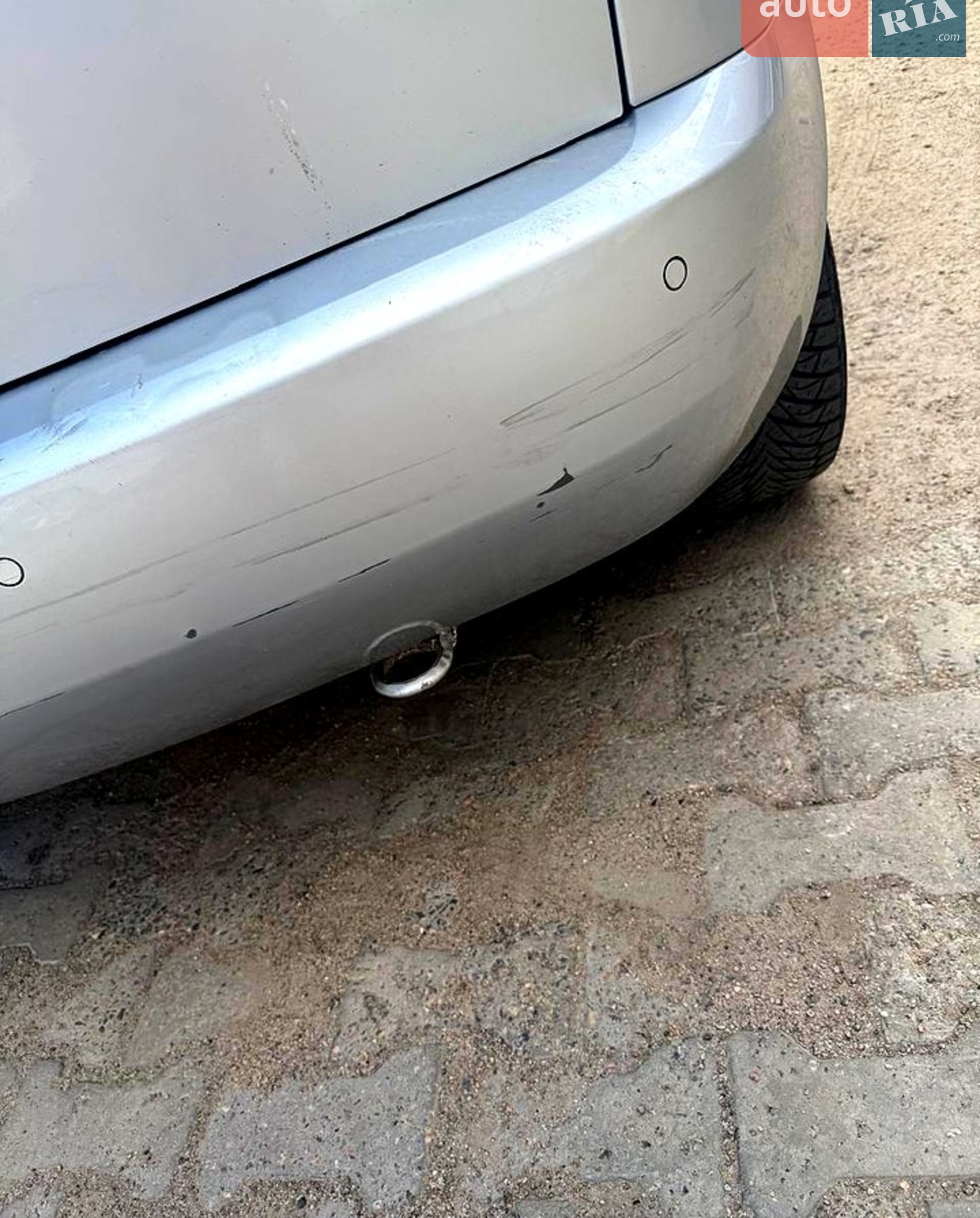 Skoda Roomster 2011 VIN TMBNK25J6C7011397 фото оголошення 4 з 5