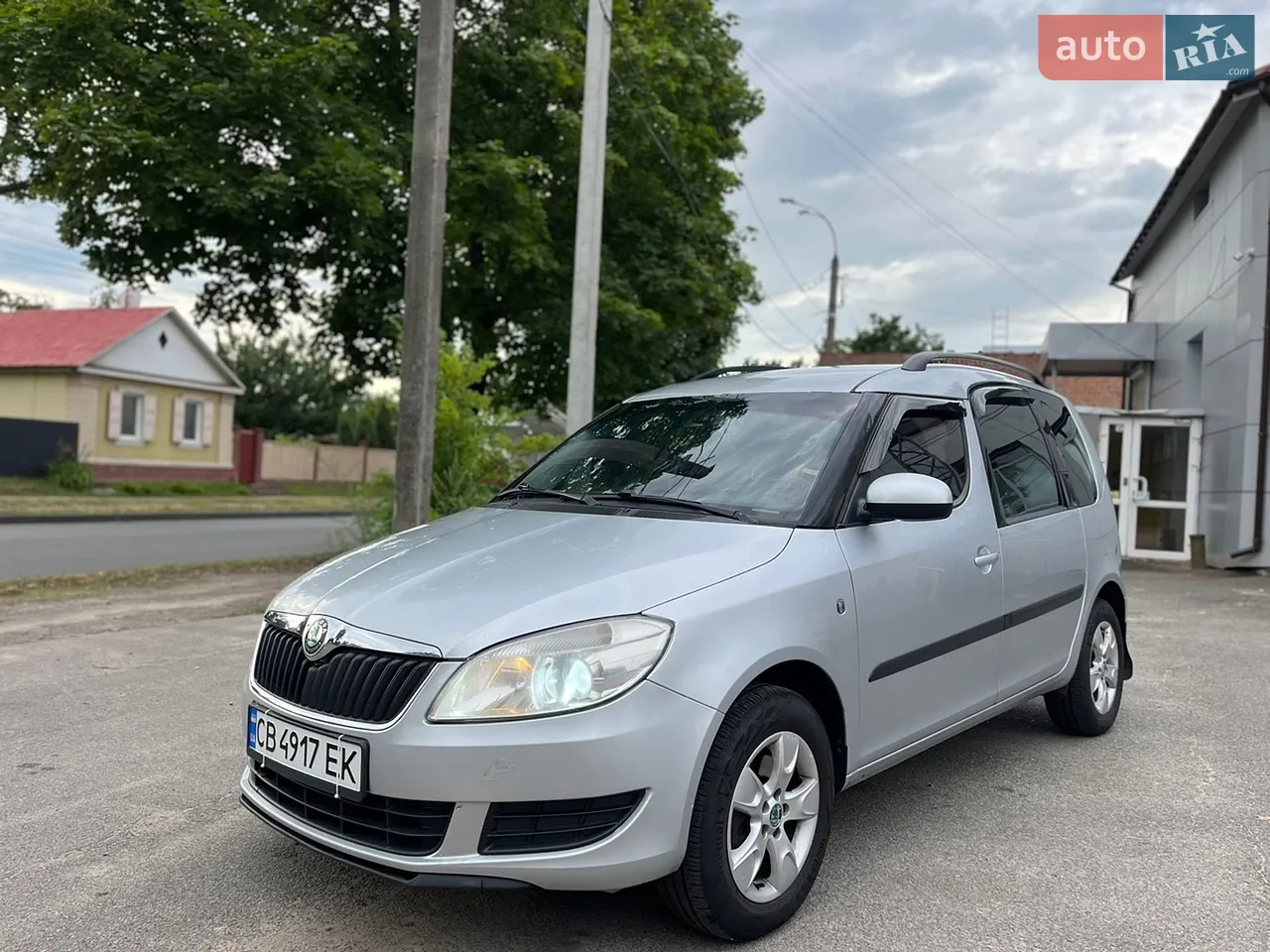 2011 Hyundai Tucson - мініатюра 28