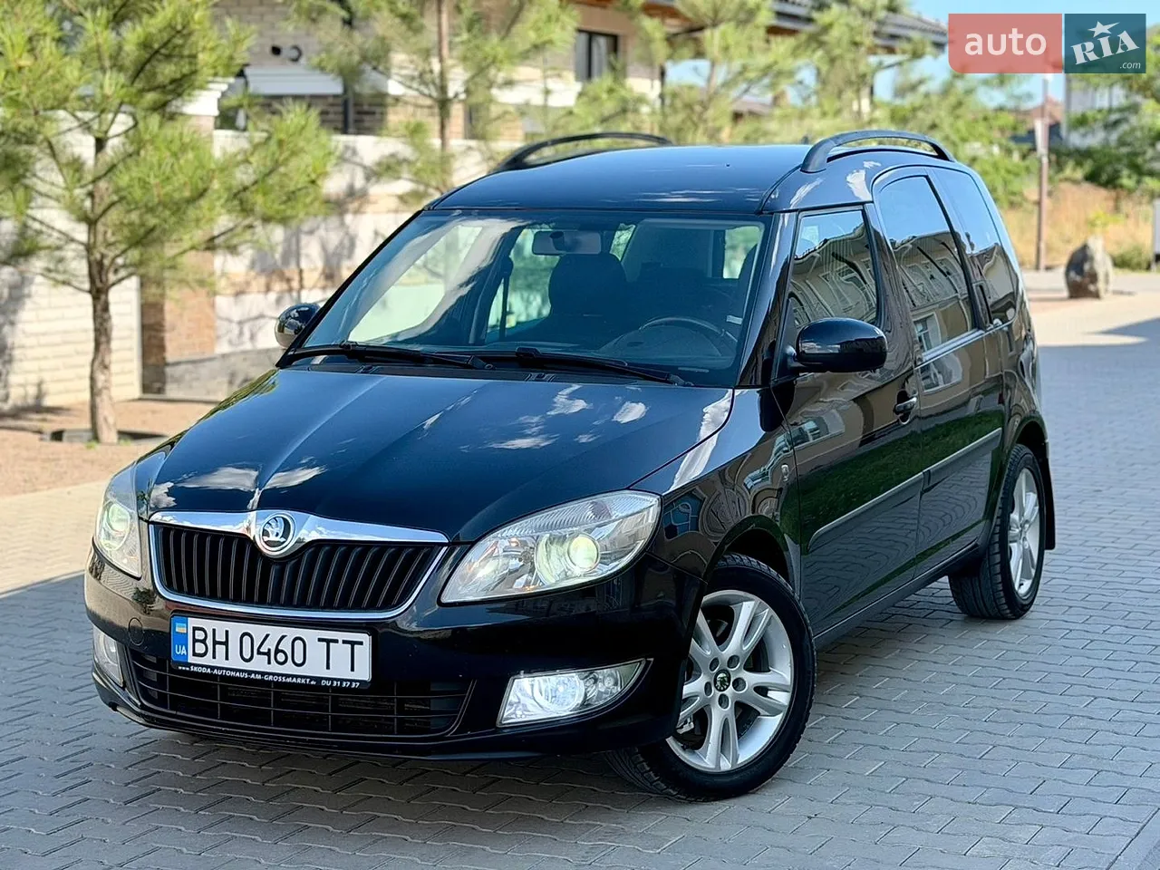 2011 Hyundai Accent - мініатюра 93