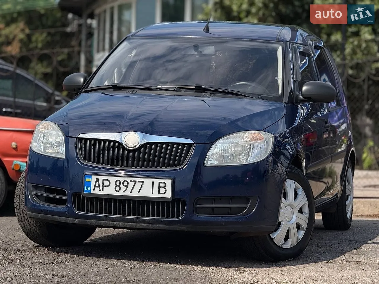 2011 Skoda Octavia - мініатюра 18