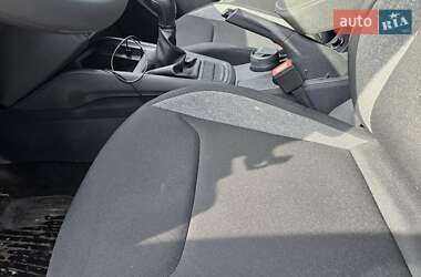 Хэтчбек Skoda Scala 2024 в 