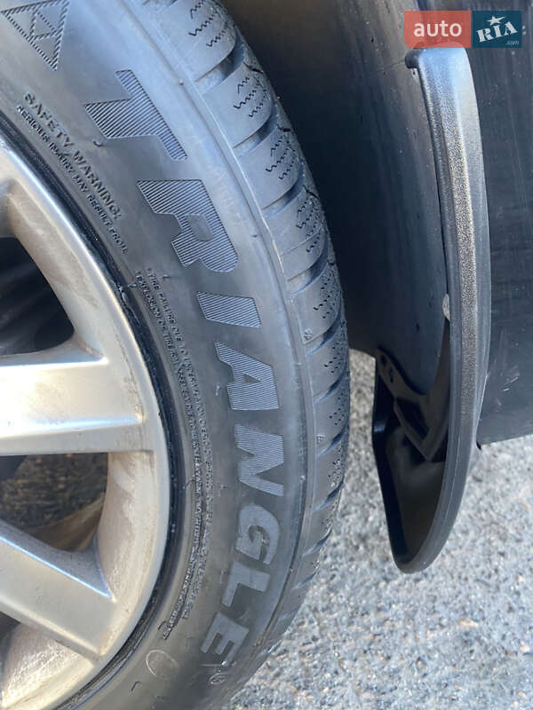 Хетчбек Skoda Scala 2019 в Кривому Розі фото 28 Хетчбек Skoda Scala 2019 в Кривому Розі