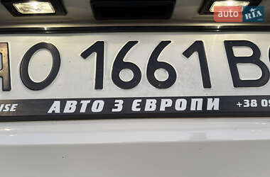 Хетчбек Skoda Scala 2020 в 