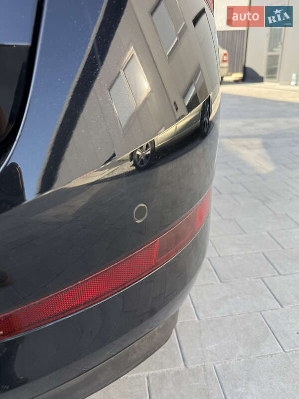 Хетчбек Skoda Scala 2021 в Львові