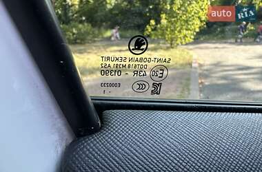 Хетчбек Skoda Scala 2021 в 