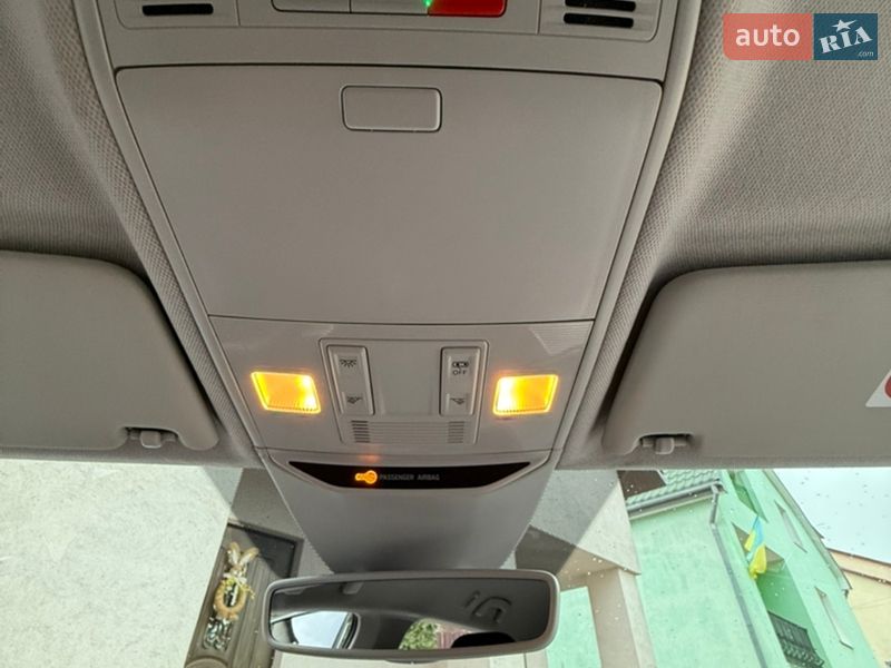 Хетчбек Skoda Scala 2019 в Львові