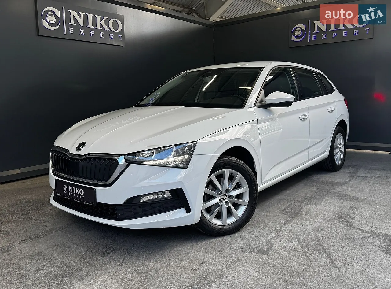 2018 Renault Koleos - мініатюра 37