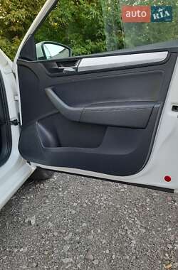 Хэтчбек Skoda Spaceback 2018 в 