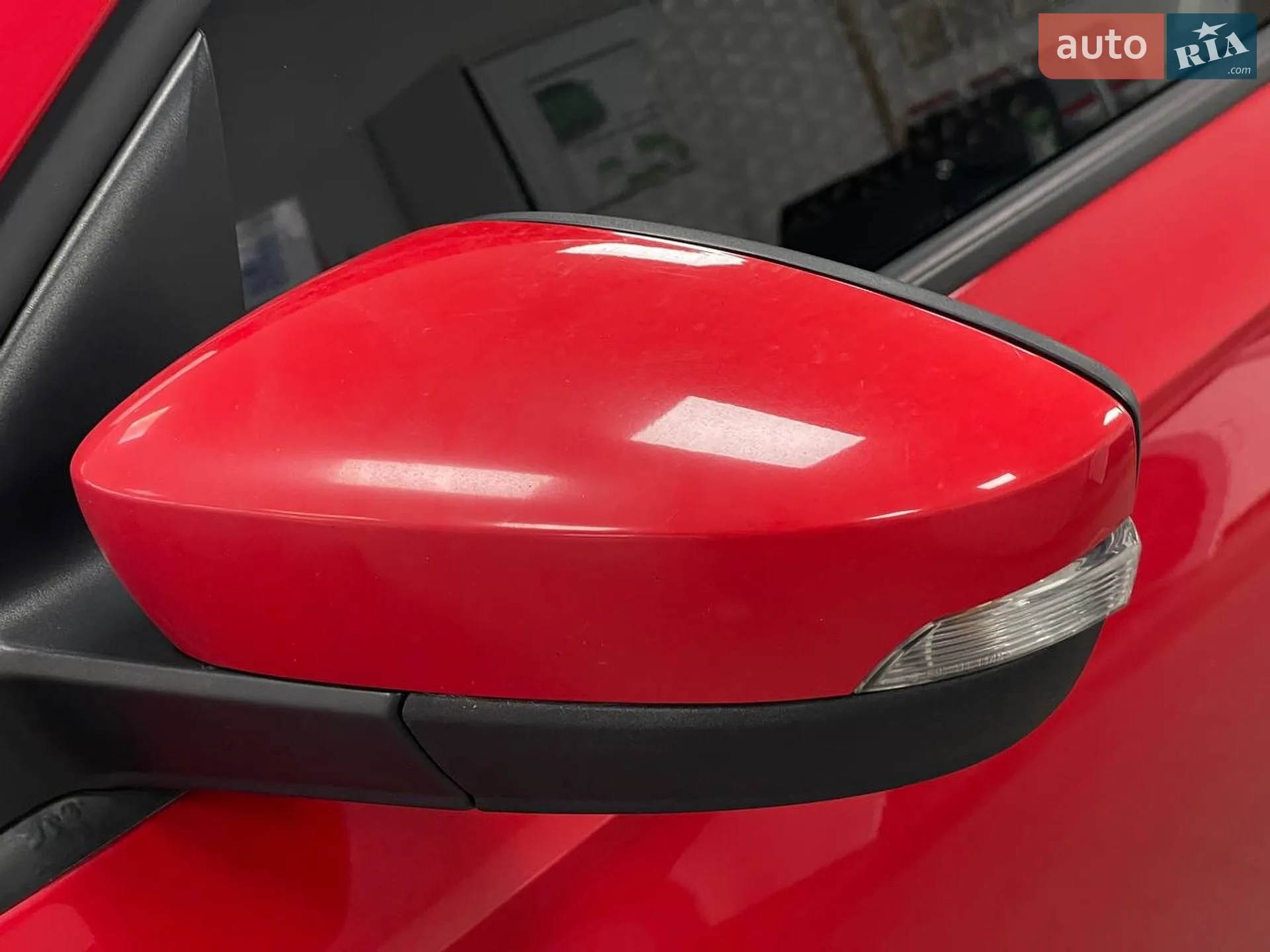 2015 Skoda Rapid - мініатюра 15