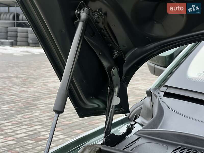 Универсал Skoda Superb Scout 2021 в Киеве