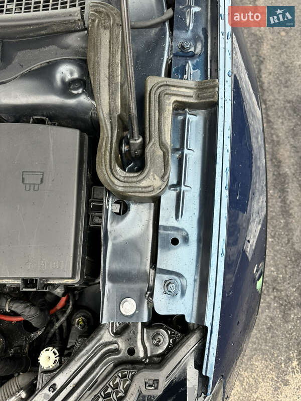 Универсал Skoda Superb Scout 2021 в Виннице