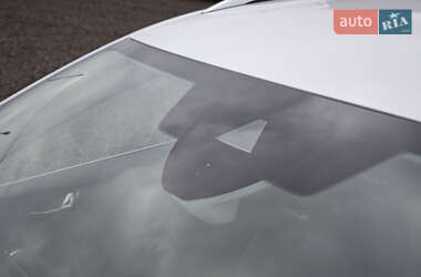 Универсал Skoda Superb Scout 2020 в 