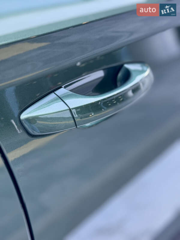 Универсал Skoda Superb Scout 2019 в Киеве фото 12 Универсал Skoda Superb Scout 2019 в Киеве