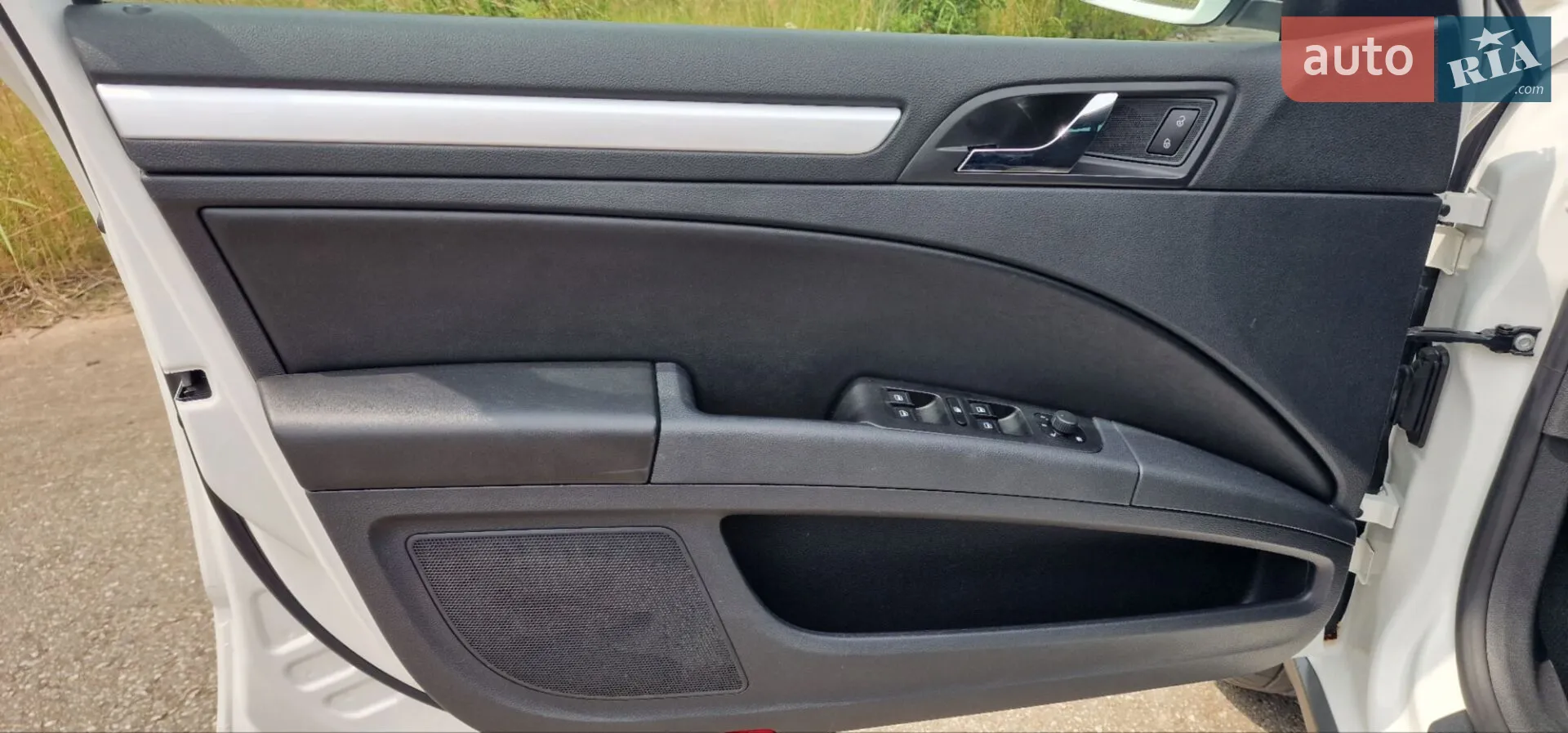 2012 Skoda Superb - мініатюра 10