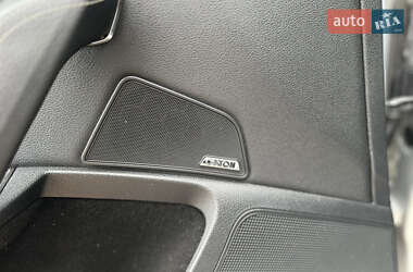 Универсал Skoda Superb Scout 2020 в 