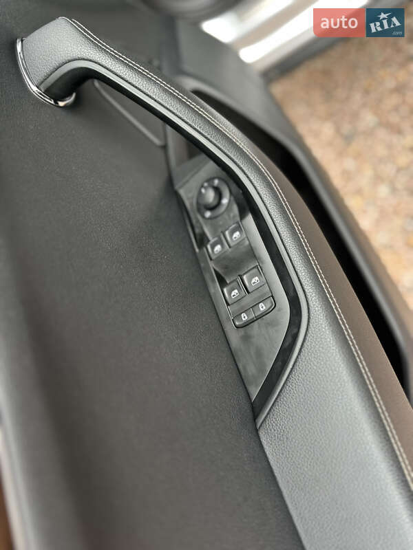 Універсал Skoda Superb Scout 2020 в Рівному фото 19 Універсал Skoda Superb Scout 2020 в Рівному