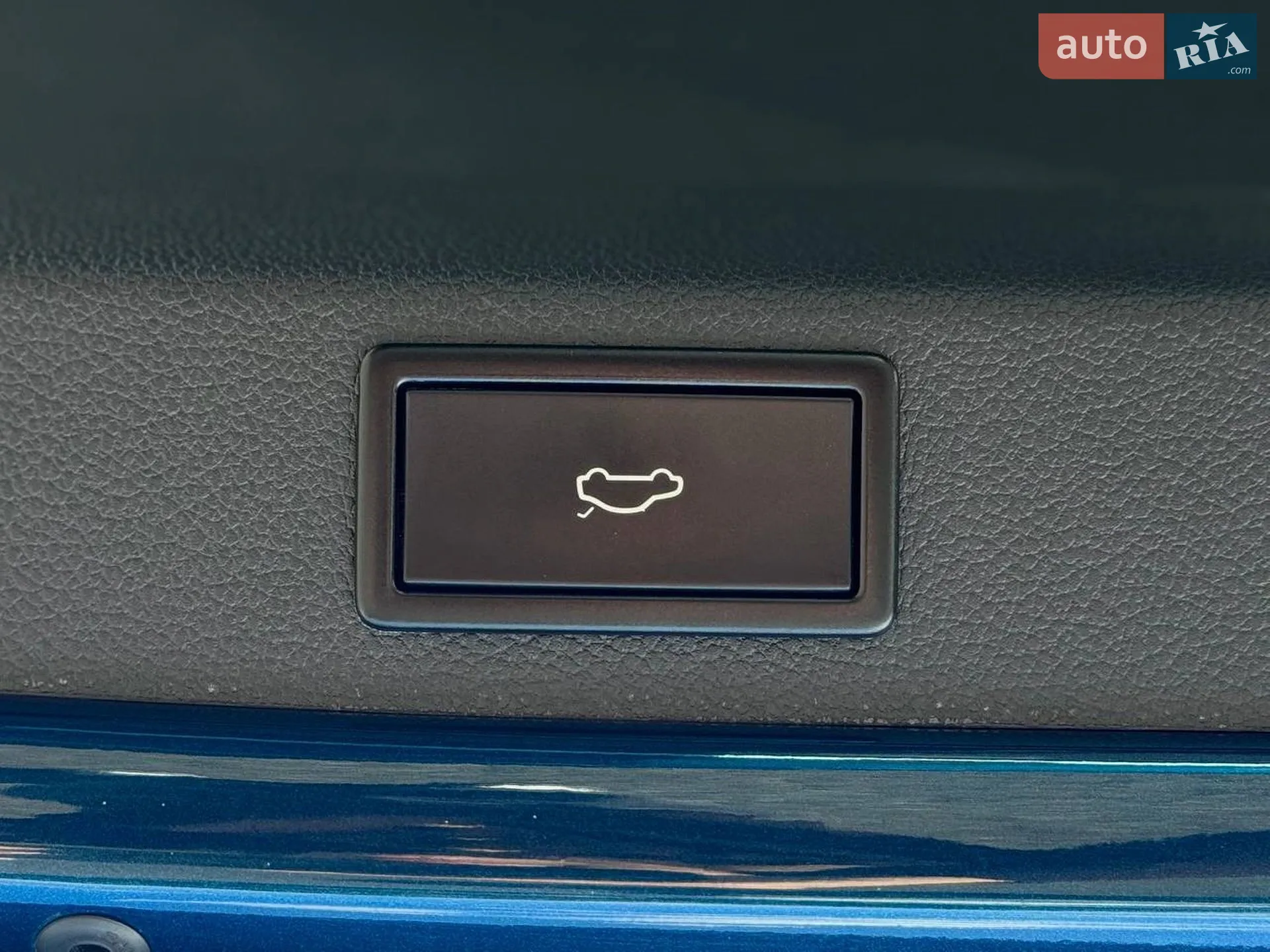 2020 Skoda Superb - мініатюра 41