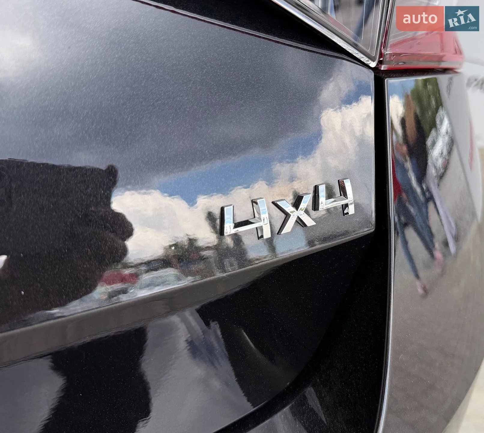 2021 Skoda Superb - мініатюра 54