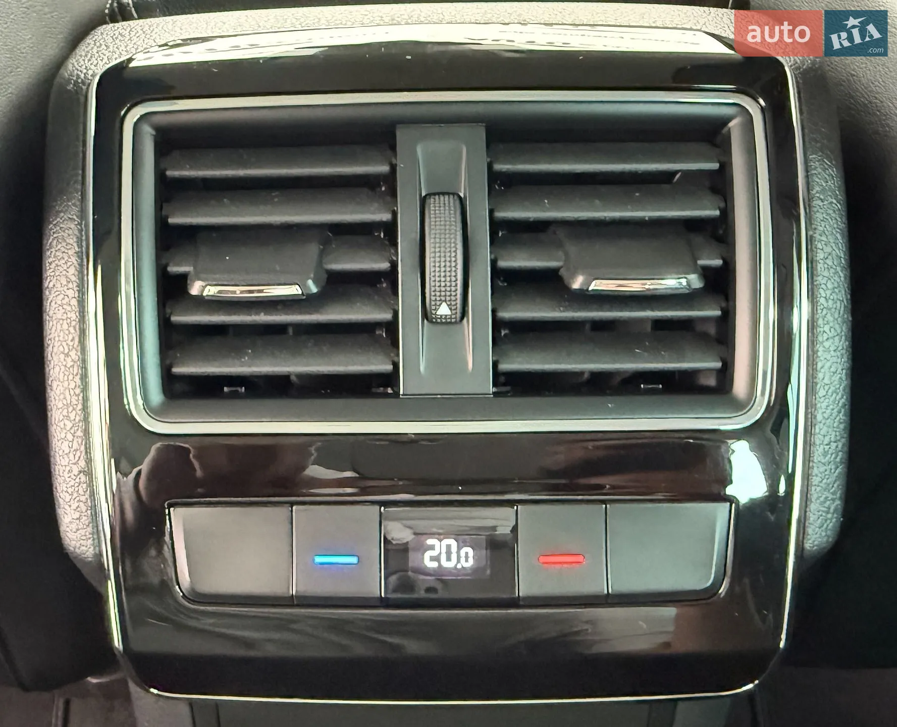 2021 Skoda Superb - мініатюра 29