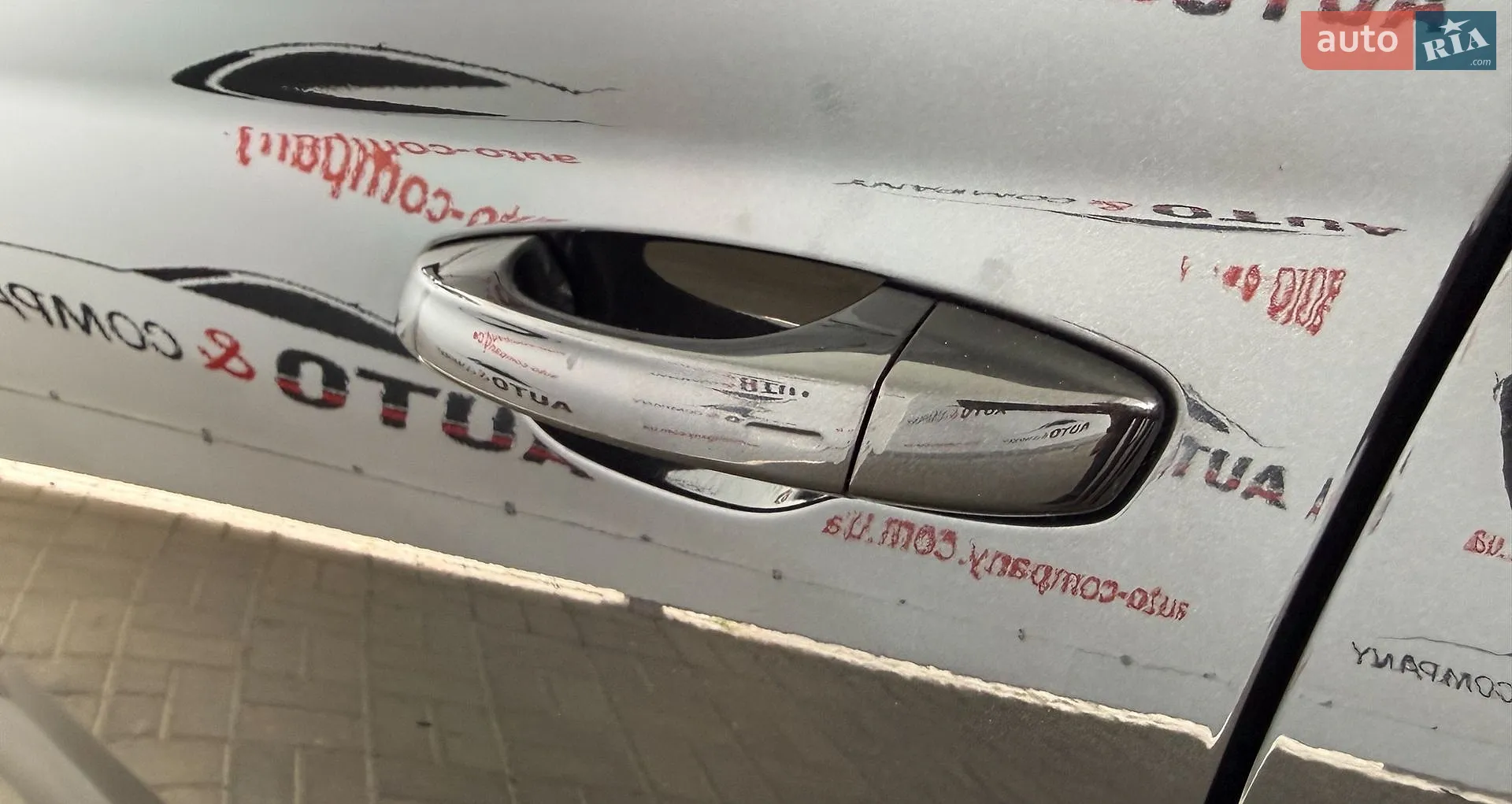 2021 Skoda Superb - мініатюра 47