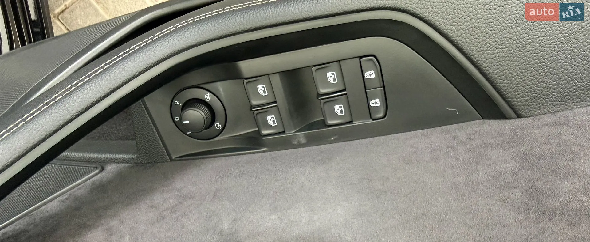 2021 Skoda Superb - мініатюра 20