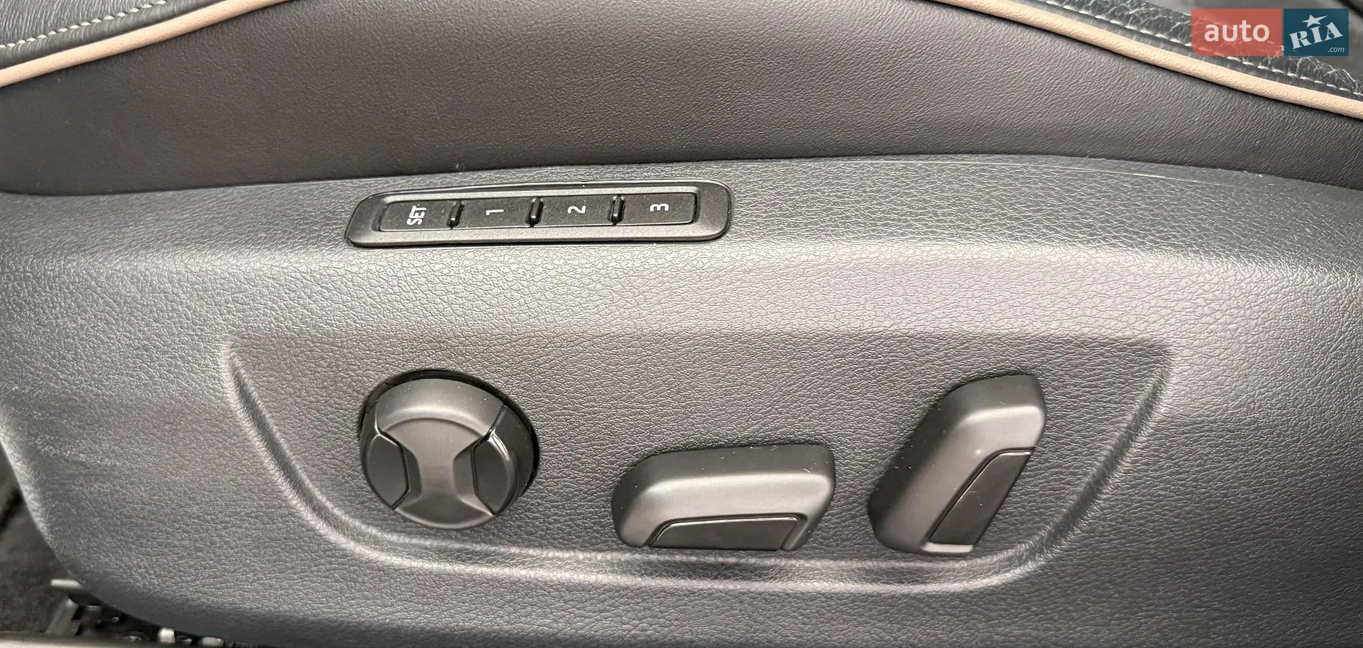 2021 Skoda Superb - мініатюра 44