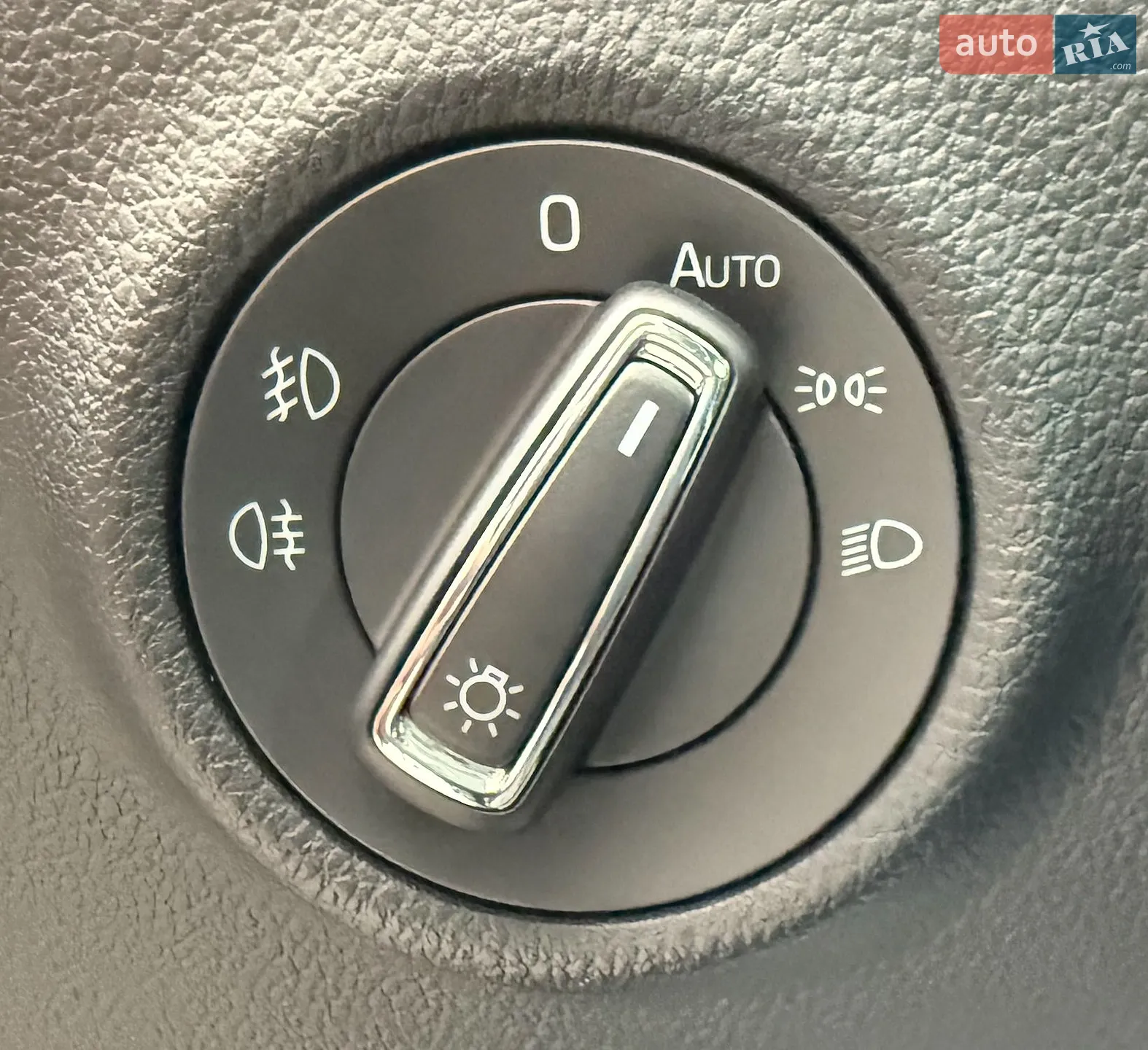 2021 Skoda Superb - мініатюра 19