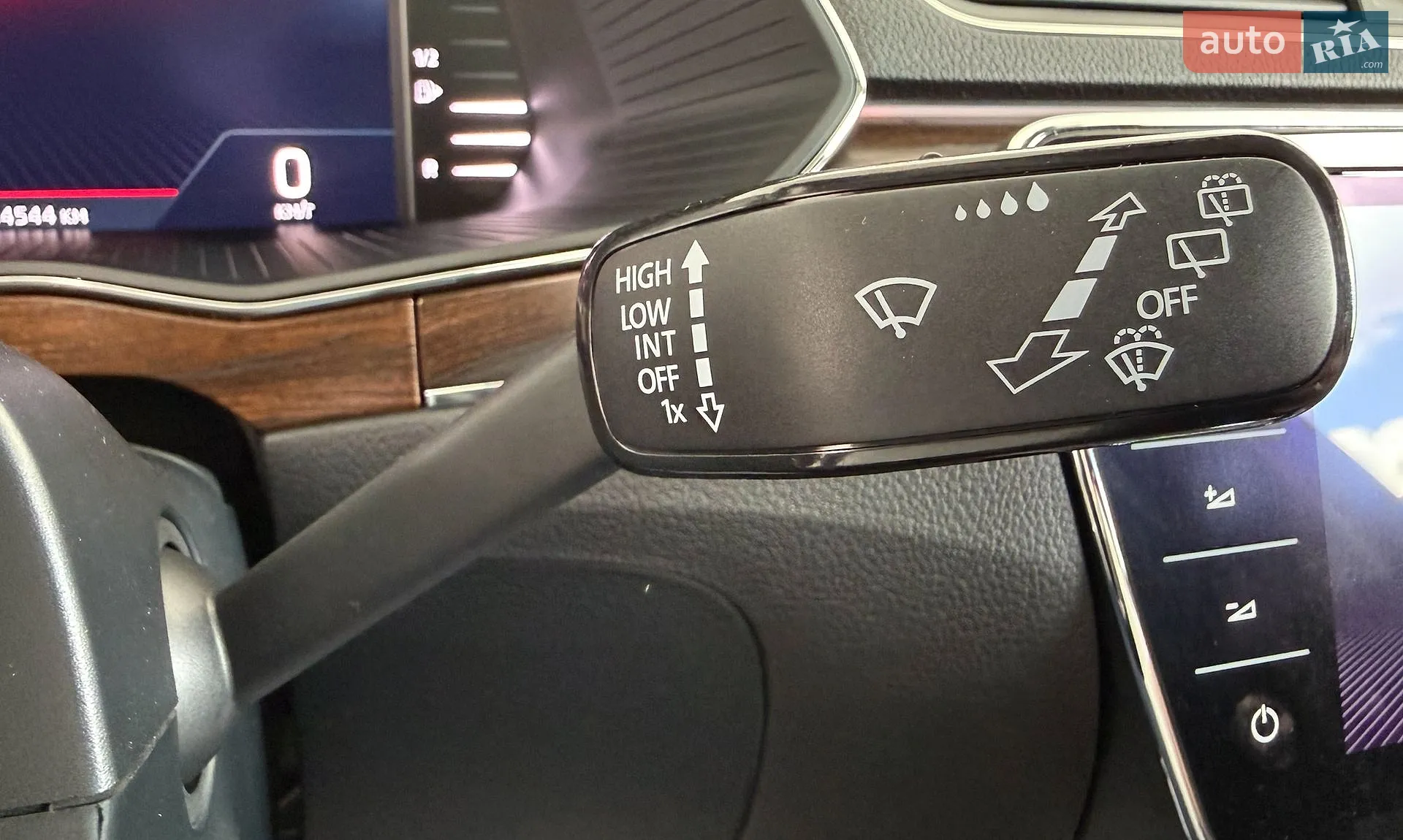 2021 Skoda Superb - мініатюра 17