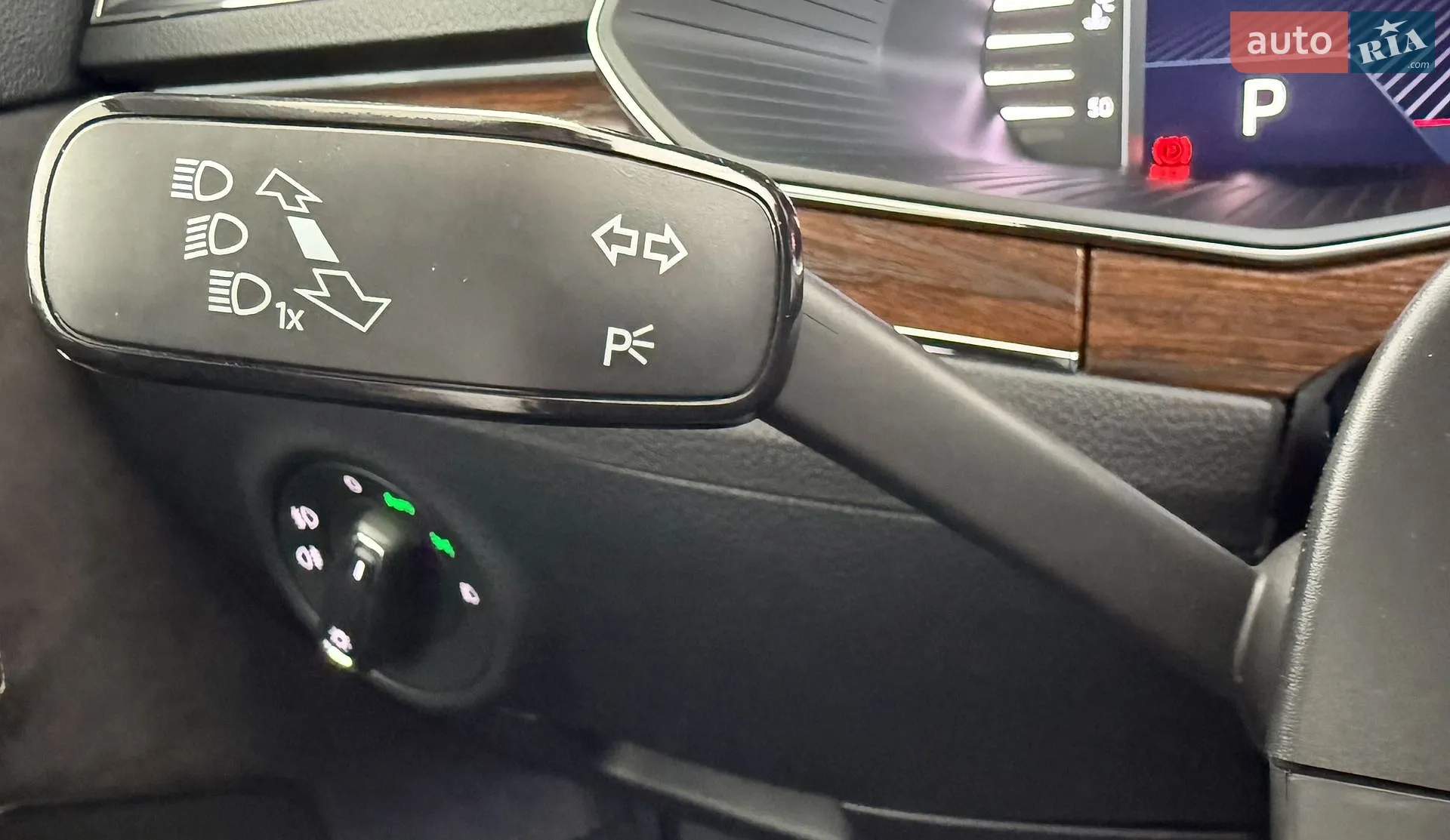 2021 Skoda Superb - мініатюра 16