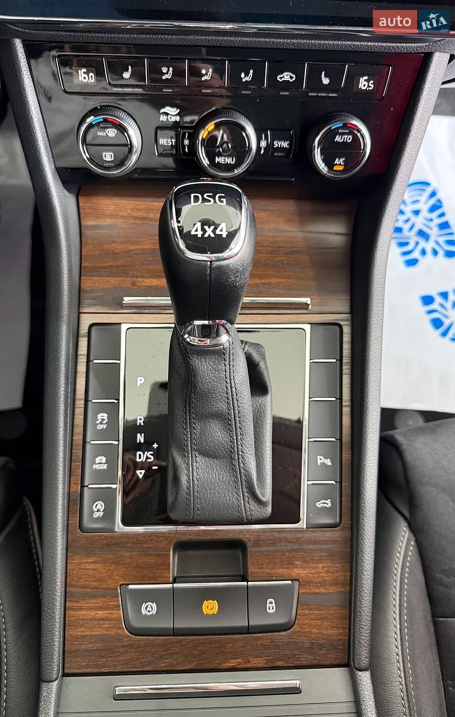 2021 Skoda Superb - мініатюра 26