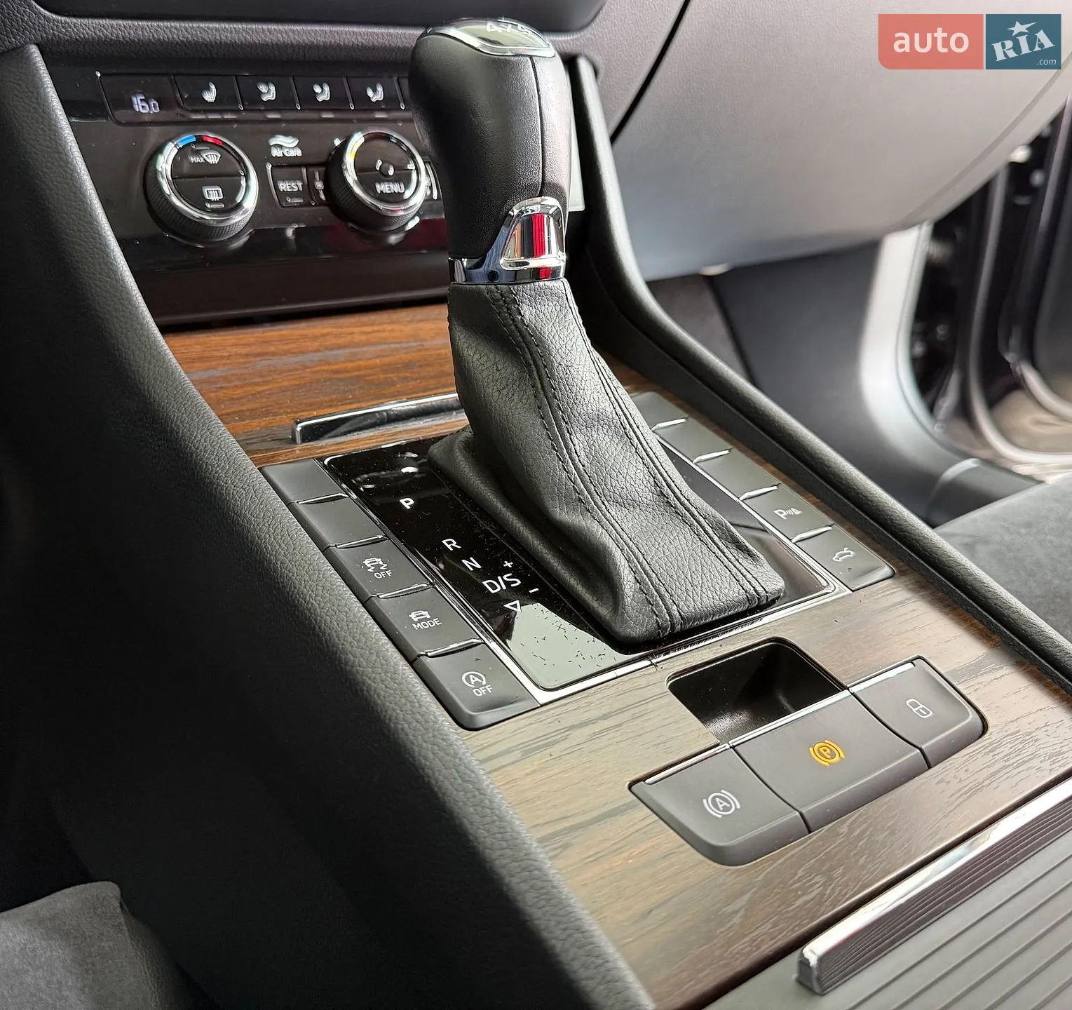2021 Skoda Superb - мініатюра 25
