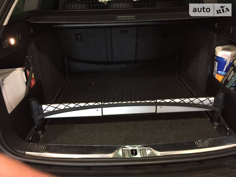 Універсал Skoda Superb 2013 в Кременчуці фото 19 Універсал Skoda Superb 2013 в Кременчуці