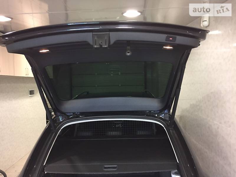 Універсал Skoda Superb 2013 в Кременчуці фото 21 Універсал Skoda Superb 2013 в Кременчуці