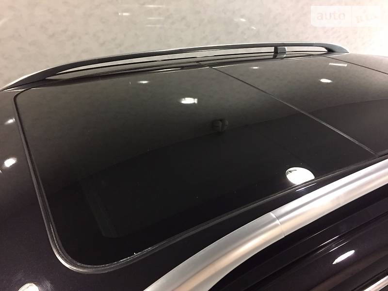 Універсал Skoda Superb 2013 в Кременчуці фото 23 Універсал Skoda Superb 2013 в Кременчуці