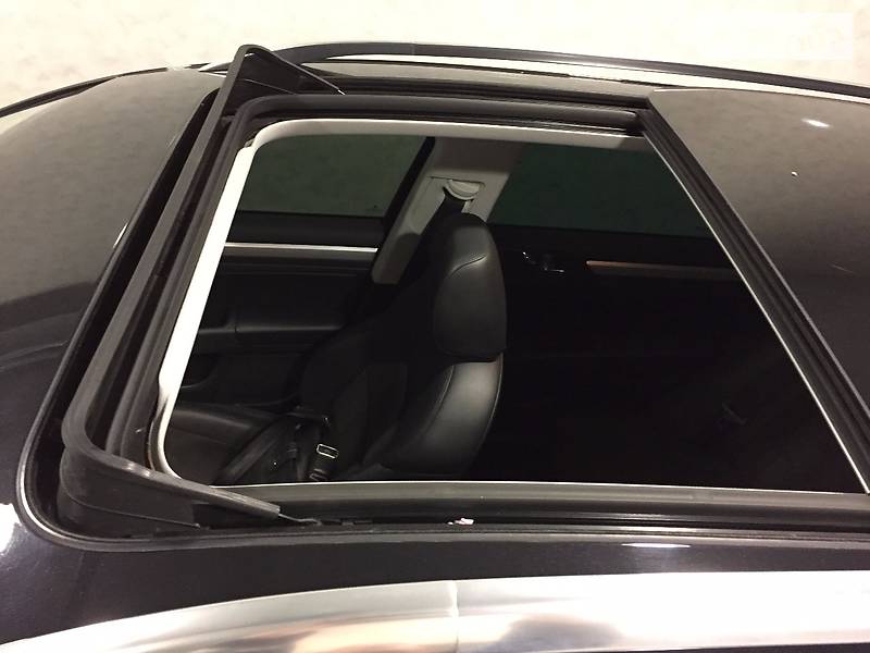 Універсал Skoda Superb 2013 в Кременчуці фото 32 Універсал Skoda Superb 2013 в Кременчуці