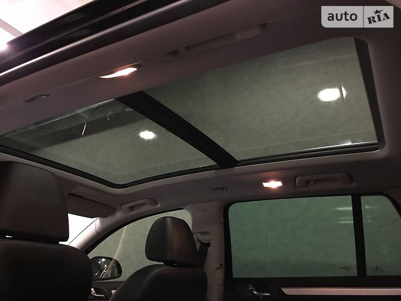 Універсал Skoda Superb 2013 в Кременчуці фото 40 Універсал Skoda Superb 2013 в Кременчуці