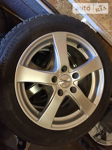 Універсал Skoda Superb 2013 в Кременчуці фото 45 Універсал Skoda Superb 2013 в Кременчуці