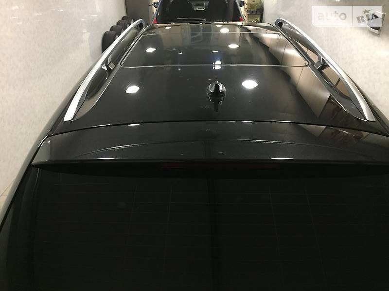 Універсал Skoda Superb 2013 в Кременчуці фото 59 Універсал Skoda Superb 2013 в Кременчуці