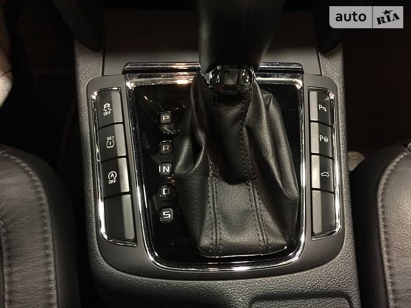 Універсал Skoda Superb 2013 в Кременчуці фото 64 Універсал Skoda Superb 2013 в Кременчуці