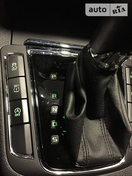 Універсал Skoda Superb 2013 в Кременчуці фото 66 Універсал Skoda Superb 2013 в Кременчуці