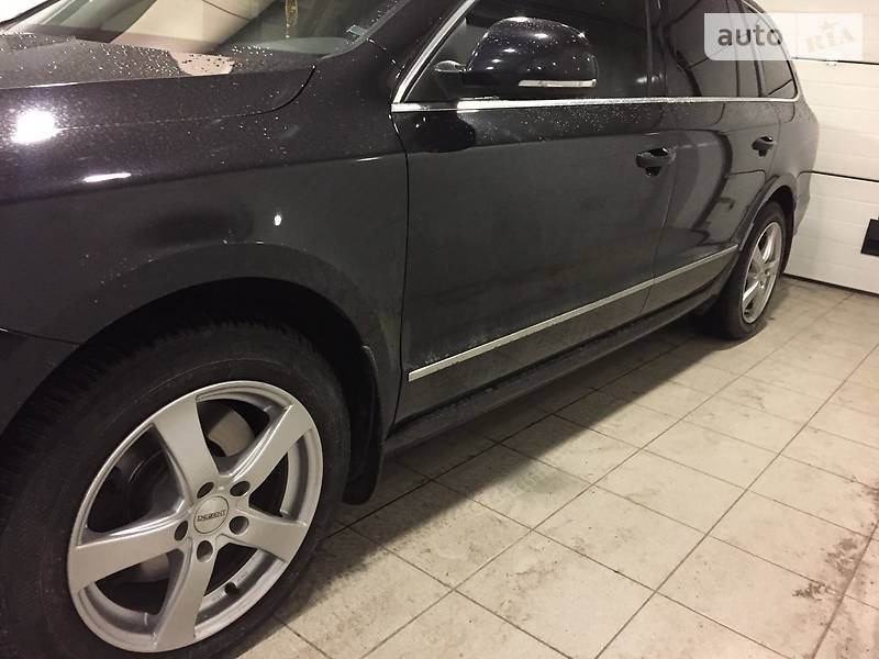 Універсал Skoda Superb 2013 в Кременчуці фото 74 Універсал Skoda Superb 2013 в Кременчуці