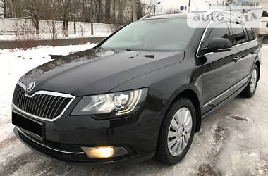 покупка skoda octavia из чехии